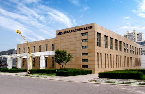 復件 mmexport1461894466768