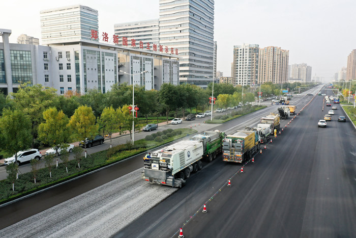 微信圖片_20240207102711