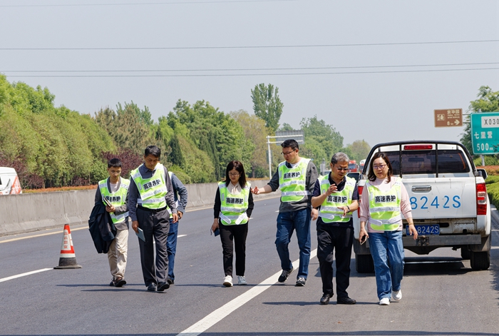 微信圖片_20240419091434