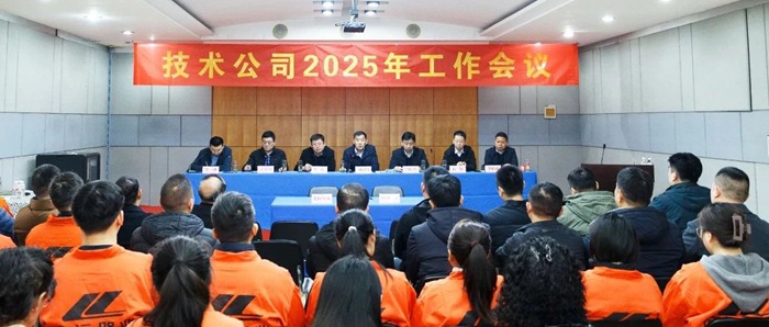 cef76047-9b9d-4638-a488-1ead6c6c3a88