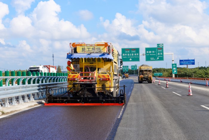 GAO_9506_DxO (自定義)