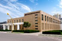 西安公路養(yǎng)護(hù)技術(shù)工程研究中心