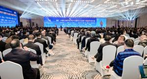 【行業盛會】南昌聚焦:高遠路業集團新型技術助推公路養護技術升級