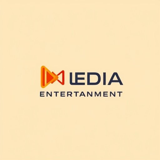 陀螺影视合作伙伴光线传媒品牌Logo