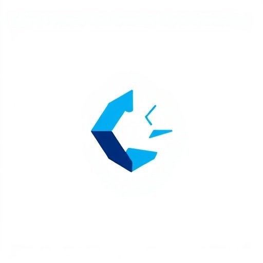 陀螺影视合作伙伴腾讯影业品牌Logo